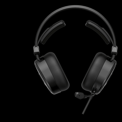 Bloody MC750 Active Noise Cancelling RGB Gaming Headset MyGamingStore