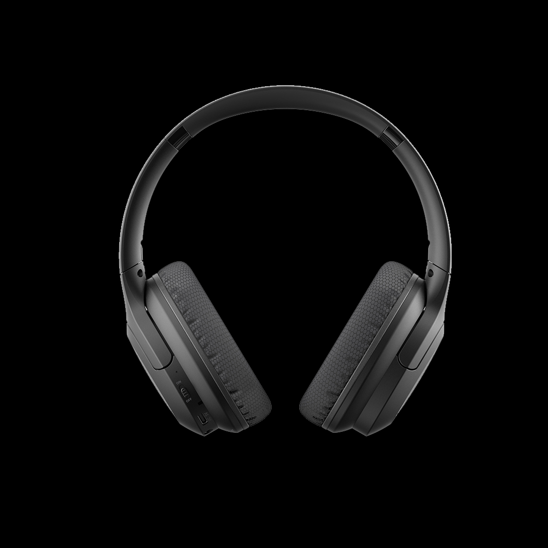 Bloody MH360 Wireless Stereo Gaming Headset with  Tri Mode Connection MyGamingStore