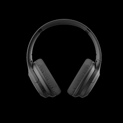 Bloody MH360 Wireless Stereo Gaming Headset with  Tri Mode Connection MyGamingStore