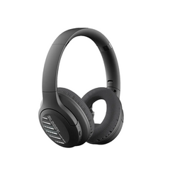 Bloody MH360 Wireless Stereo Gaming Headset with  Tri Mode Connection MyGamingStore