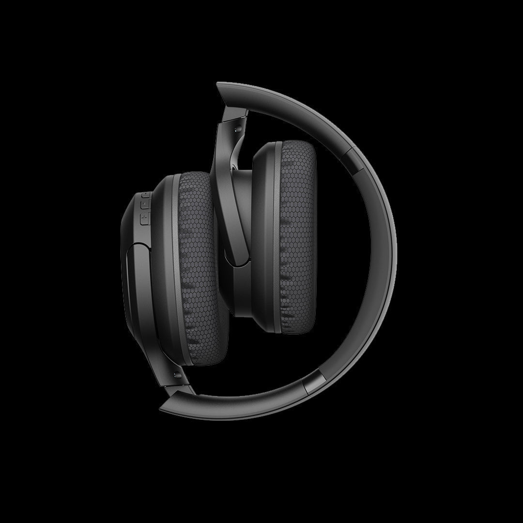 Bloody MH360 Wireless Stereo Gaming Headset with  Tri Mode Connection MyGamingStore