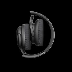 Bloody MH360 Wireless Stereo Gaming Headset with  Tri Mode Connection MyGamingStore