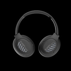 Bloody MH360 Wireless Stereo Gaming Headset with  Tri Mode Connection MyGamingStore
