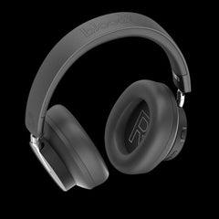 Bloody MH390 Bluetooth v5.3 Wireless Gaming Headset MyGamingStore