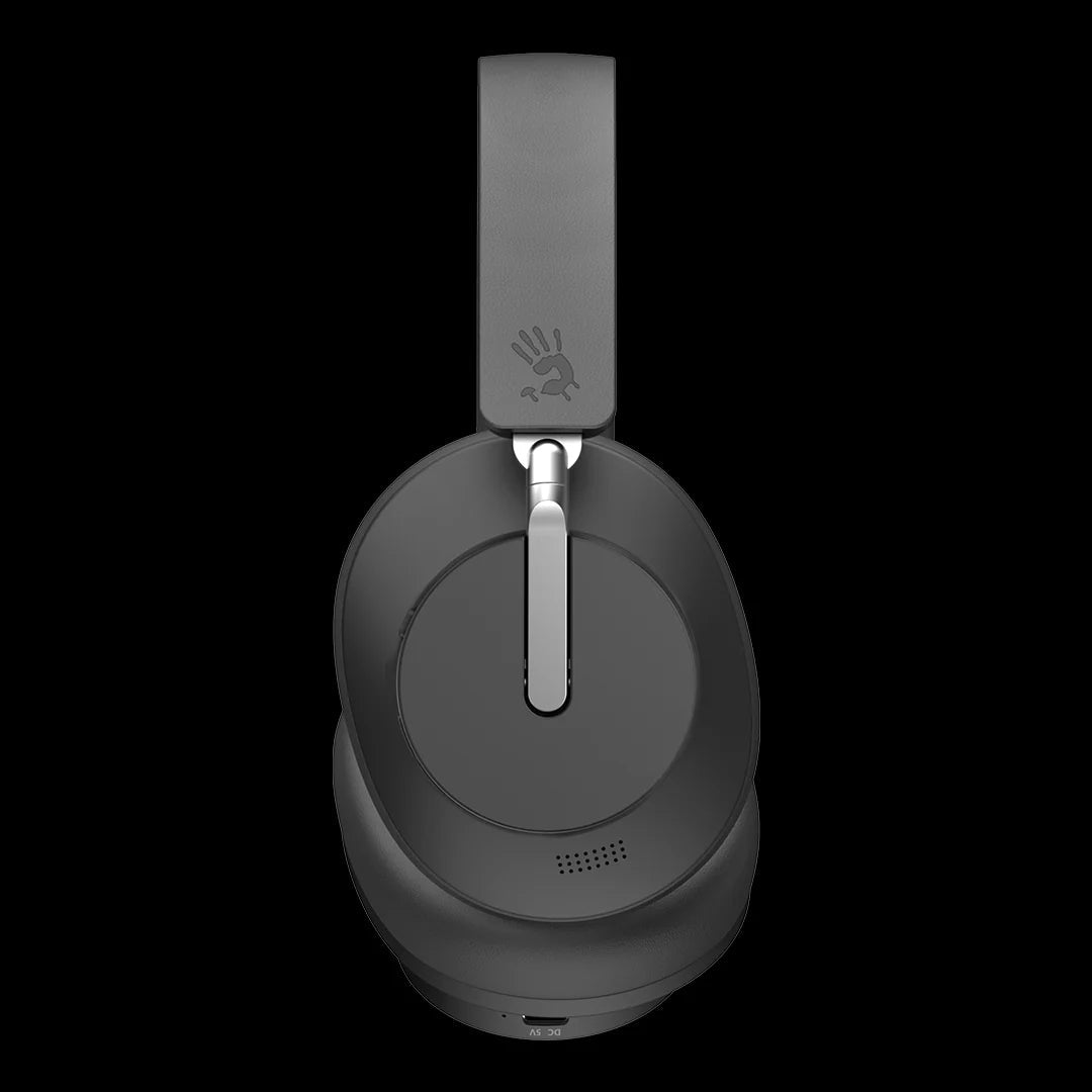 Bloody MH390 Bluetooth v5.3 Wireless Gaming Headset MyGamingStore