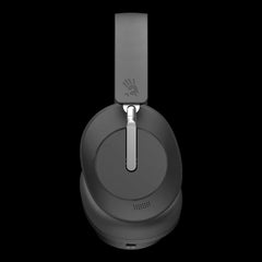 Bloody MH390 Bluetooth v5.3 Wireless Gaming Headset MyGamingStore