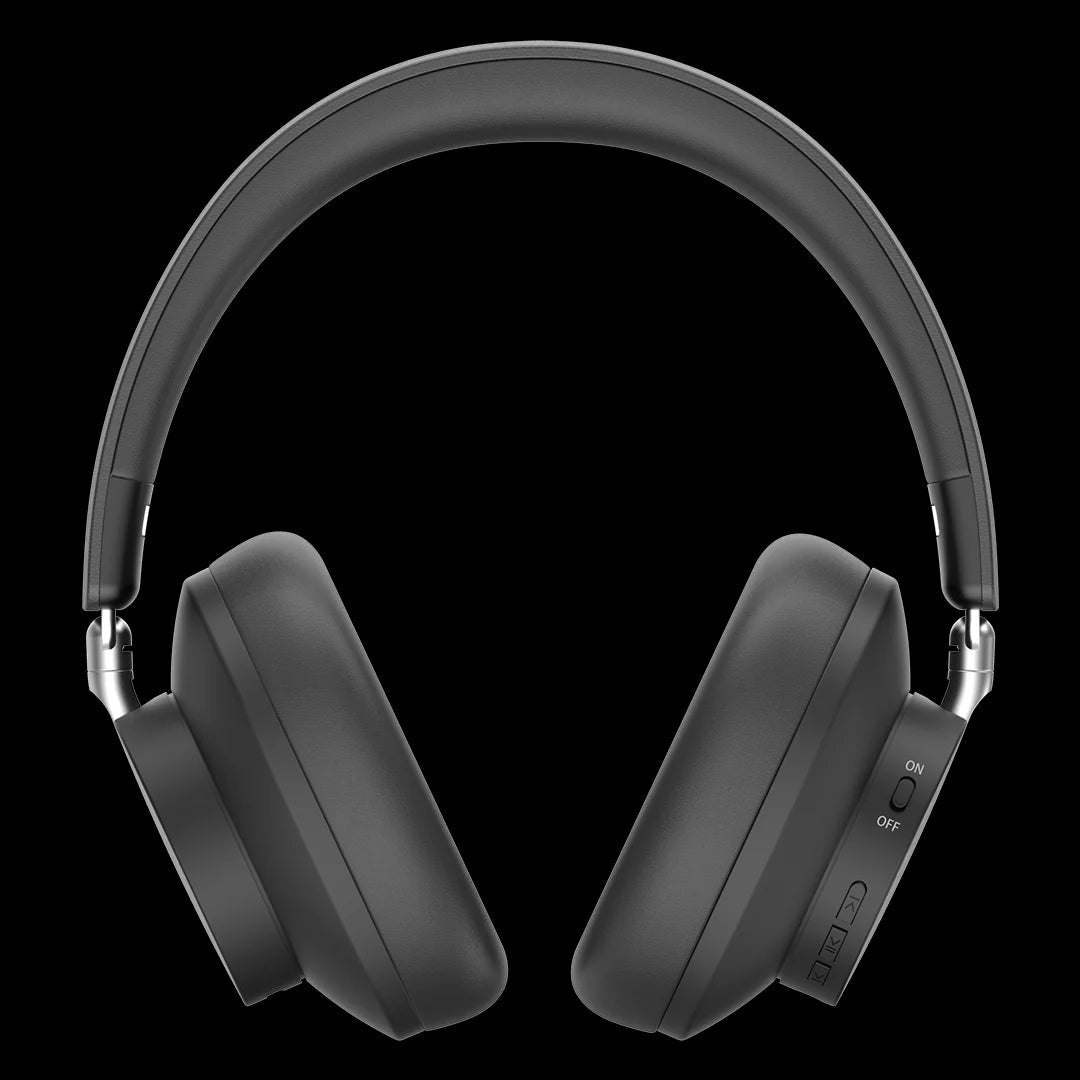 Bloody MH390 Bluetooth v5.3 Wireless Gaming Headset MyGamingStore