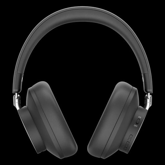 Bloody MH390 Bluetooth v5.3 Wireless Gaming Headset MyGamingStore