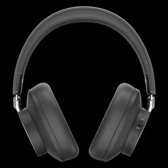 Bloody MH390 Bluetooth v5.3 Wireless Gaming Headset MyGamingStore