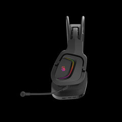 Bloody MR575 High-Performance RGB Wireless Gaming Headset MyGamingStore