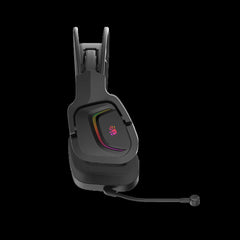 Bloody MR575 High-Performance RGB Wireless Gaming Headset MyGamingStore