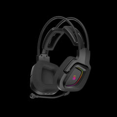 Bloody MR575 High-Performance RGB Wireless Gaming Headset MyGamingStore