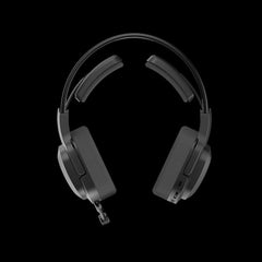 Bloody MR575 High-Performance RGB Wireless Gaming Headset MyGamingStore