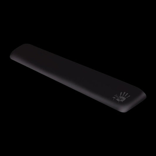 Bloody PR-30 Keyboard Wrist Rest Pad MyGamingStore