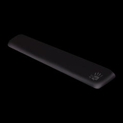 Bloody PR-30 Keyboard Wrist Rest Pad MyGamingStore