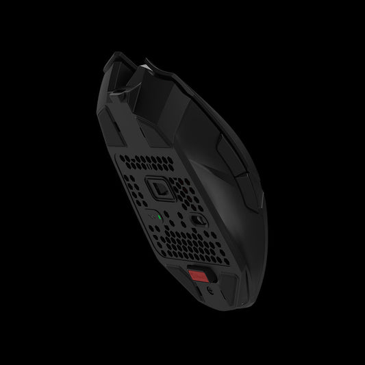 Bloody R36 Ultra Dual Mode Wireless Gaming Mouse 12000DPI MyGamingStore