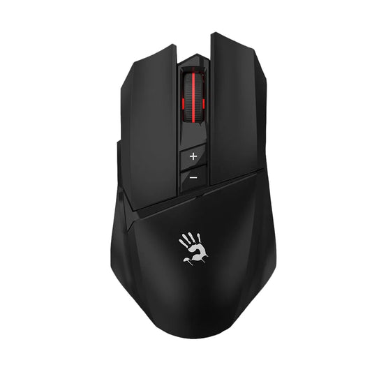 Bloody R36 Ultra Dual Mode Wireless Gaming Mouse 12000DPI MyGamingStore