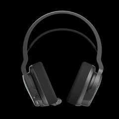 Bloody GR370 All-in-One (Tri Mode) Wireless & Wired Gaming Headset MyGamingStore