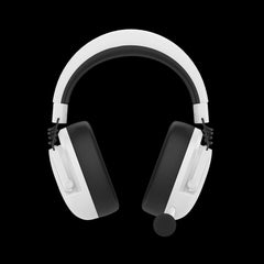 Bloody GR585 Gaming Wireless Headset with Tri Mode Connection,Bluetooth5.3, MyGamingStore