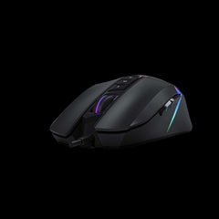 Bloody W60 Max RGB Gaming Mouse MyGamingStore
