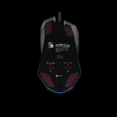 Bloody W60 Max RGB Gaming Mouse MyGamingStore