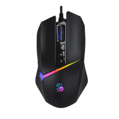 Bloody W60 Max RGB Gaming Mouse MyGamingStore