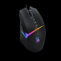 Bloody W60 Max RGB Gaming Mouse MyGamingStore