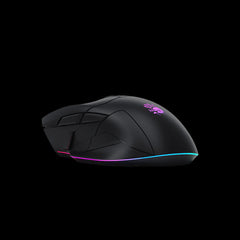 Bloody W70 Max RGB Wired Gaming Mouse With 10000 DPI MyGamingStore