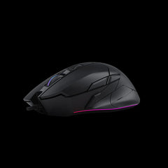 Bloody W70 Max RGB Wired Gaming Mouse With 10000 DPI MyGamingStore