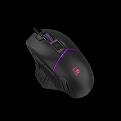 Bloody W95 Ultra RGB Ergonomic Wired Gaming Mouse MyGamingStore