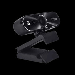 Bloody GK30 1080P Full HD Auto Focus Webcam MyGamingStore